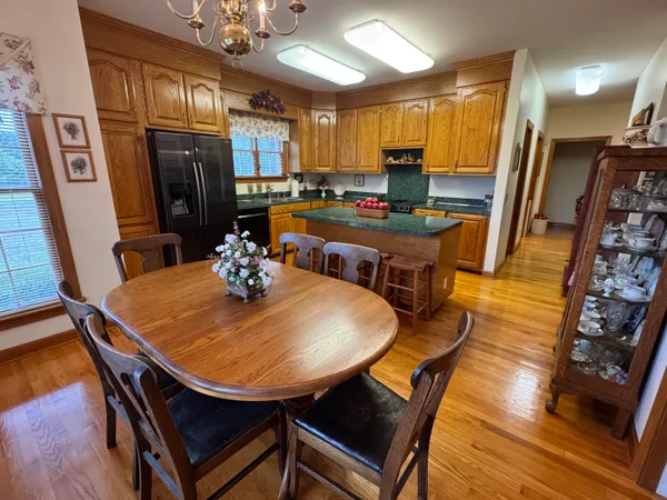 $825,000 | 351 Duncan Chapel Road, Harleyville, SC 29448