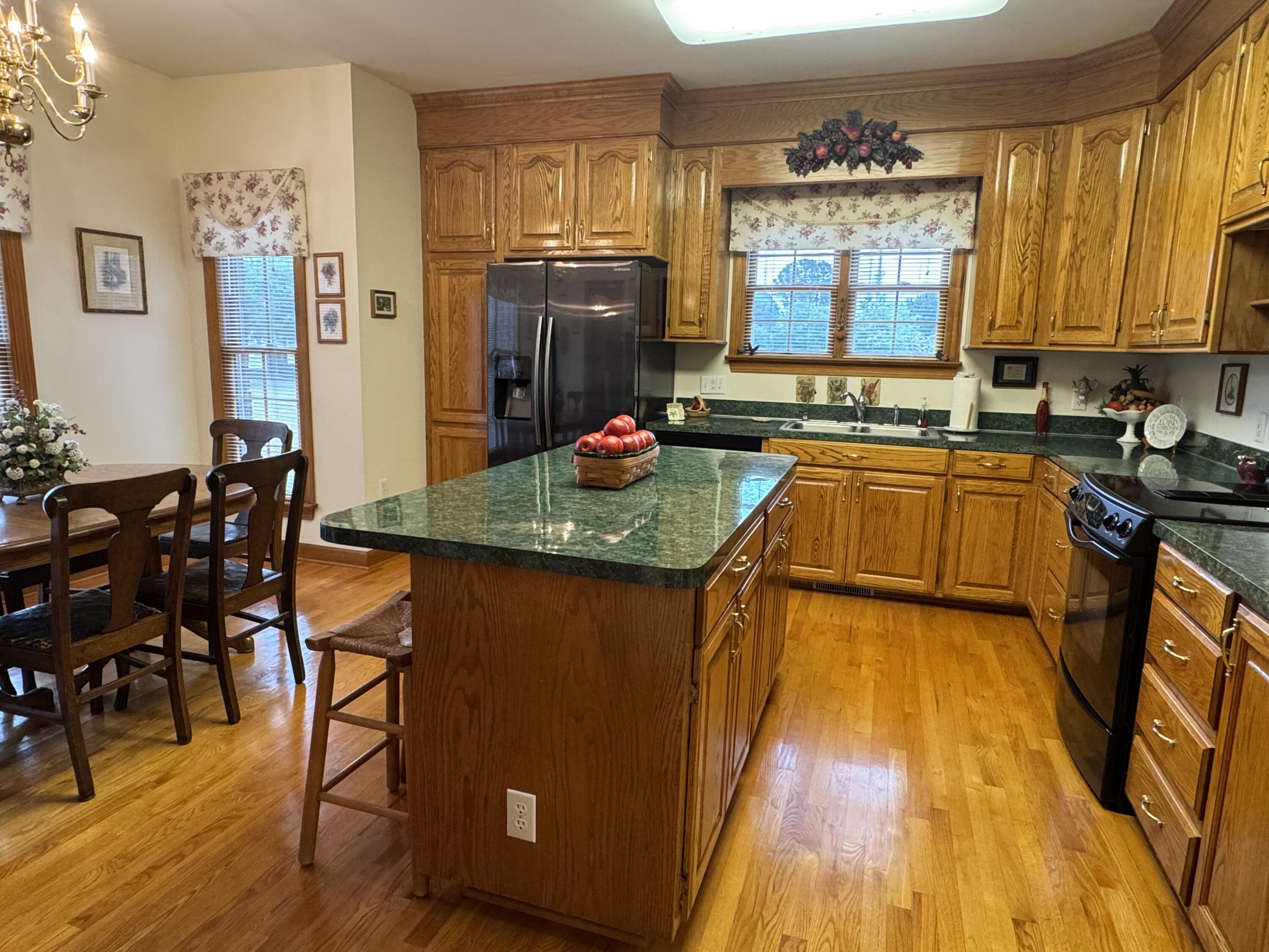 351 Duncan Chapel Road Harleyville, SC 29448 - Photo 24 of 90 IMG_9774