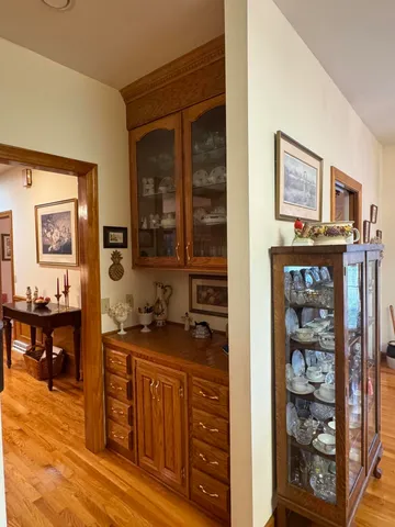 $950,000 | 351 Duncan Chapel Road, Harleyville, SC 29448