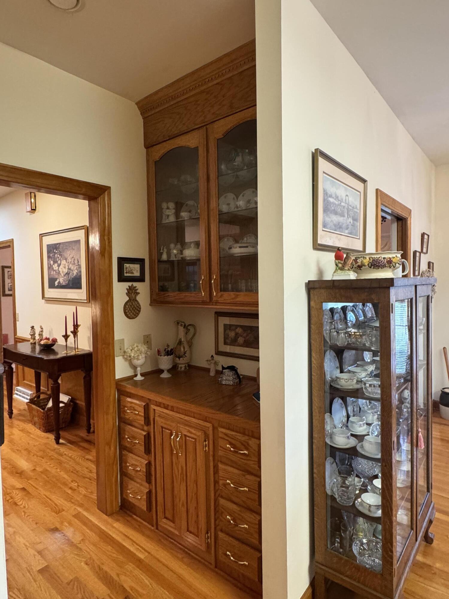 351 Duncan Chapel Road Harleyville, SC 29448 - Photo 25 of 90 IMG_9775