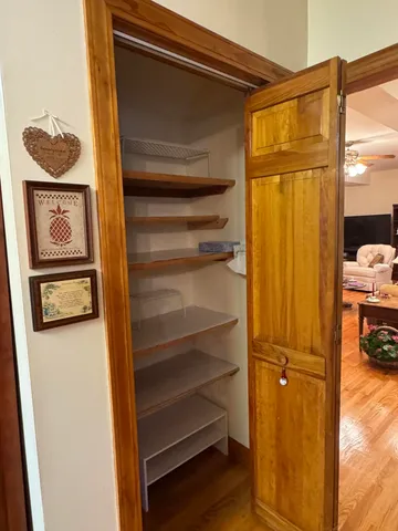 $950,000 | 351 Duncan Chapel Road, Harleyville, SC 29448