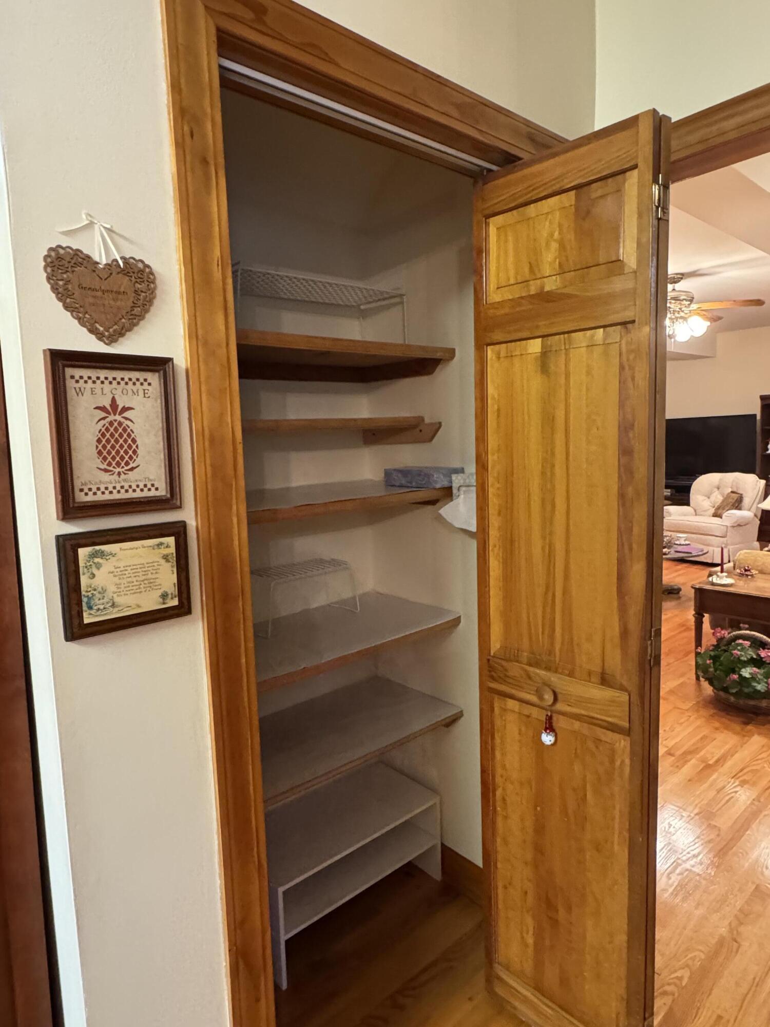 351 Duncan Chapel Road Harleyville, SC 29448 - Photo 26 of 90 IMG_9776