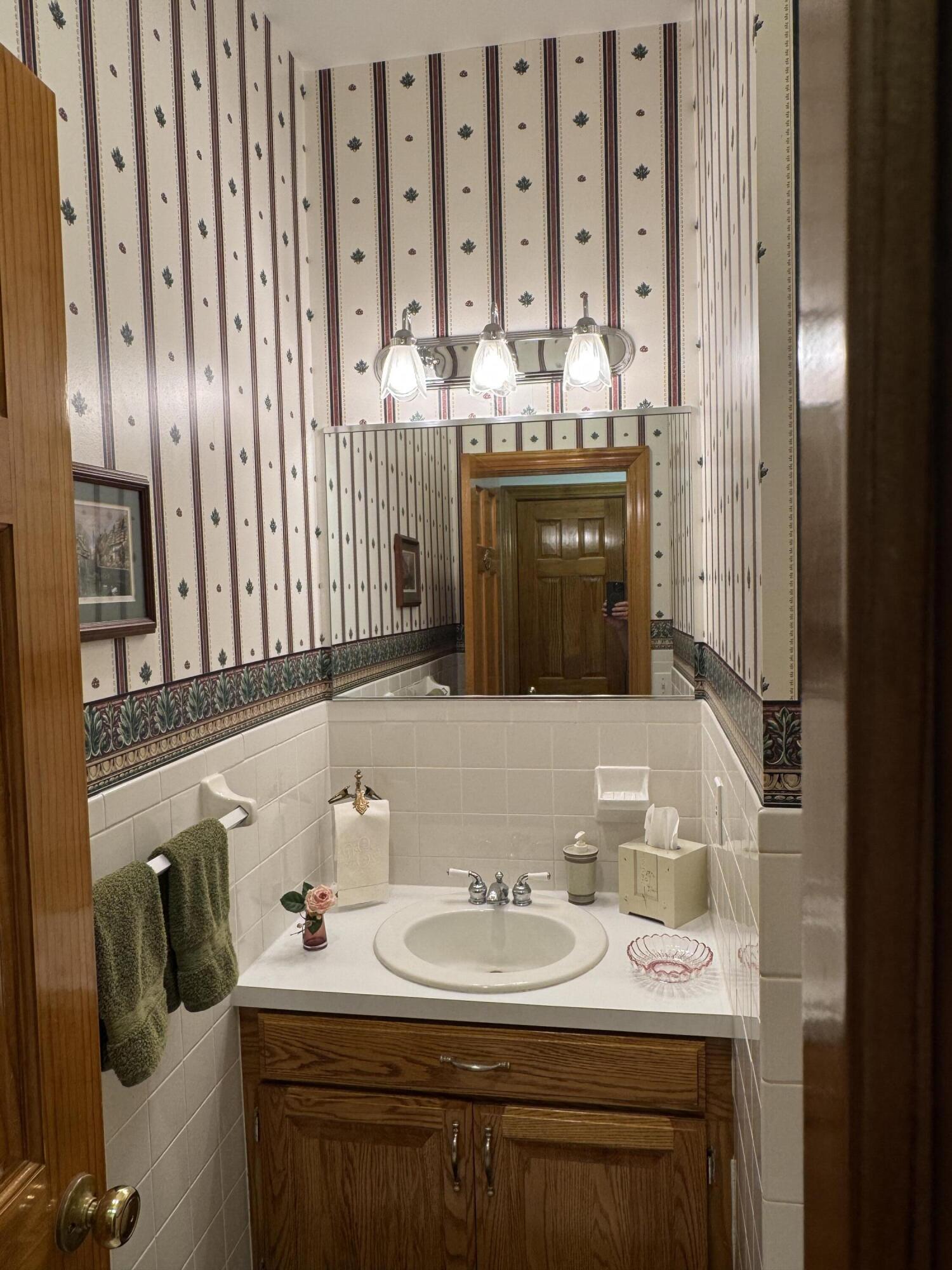 351 Duncan Chapel Road Harleyville, SC 29448 - Photo 27 of 90 IMG_9768