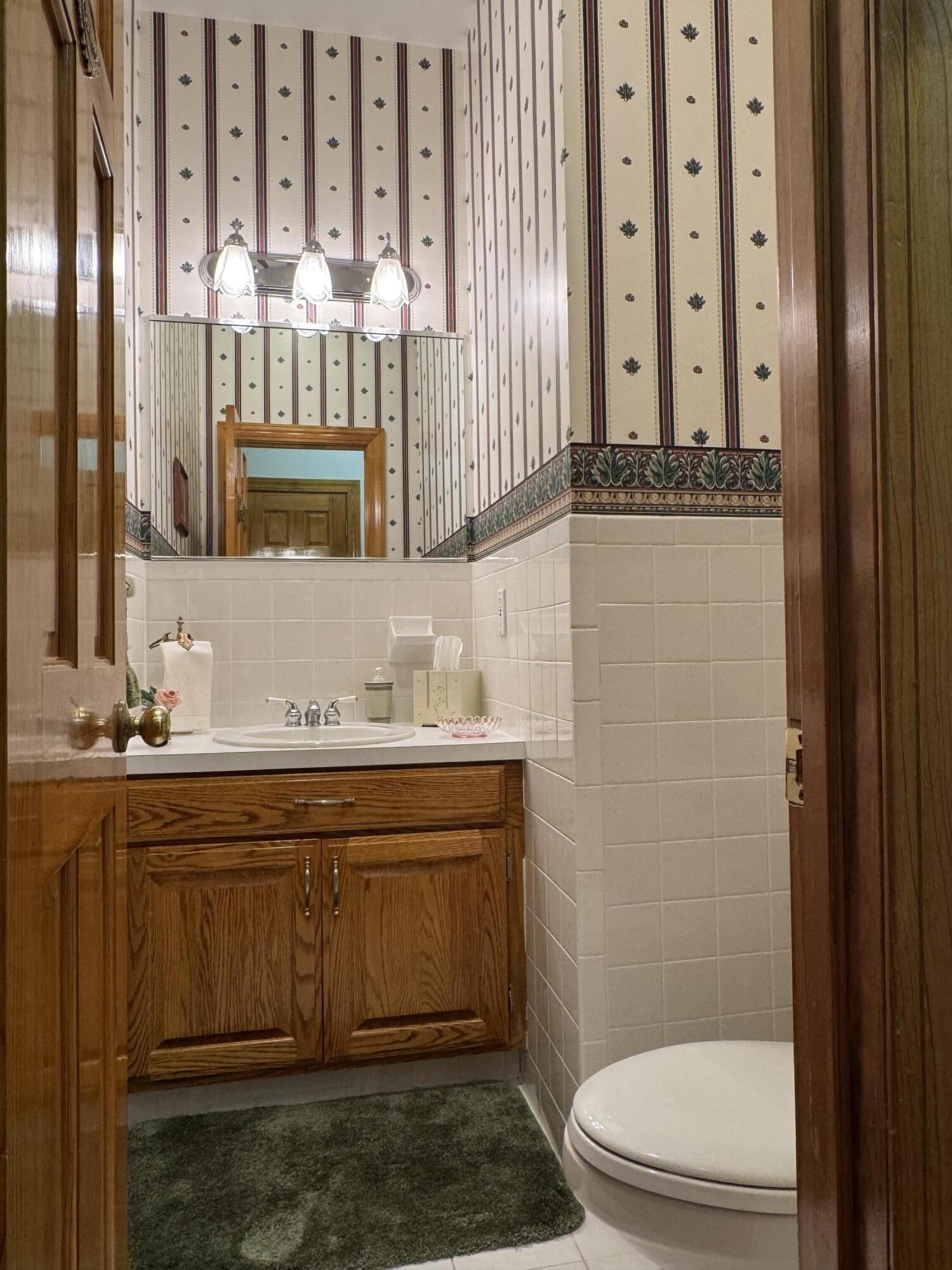 351 Duncan Chapel Road Harleyville, SC 29448 - Photo 28 of 90 IMG_9766