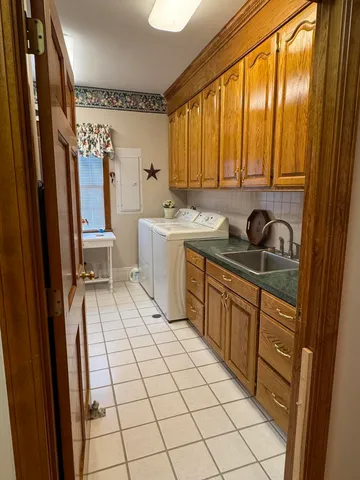 $950,000 | 351 Duncan Chapel Road, Harleyville, SC 29448