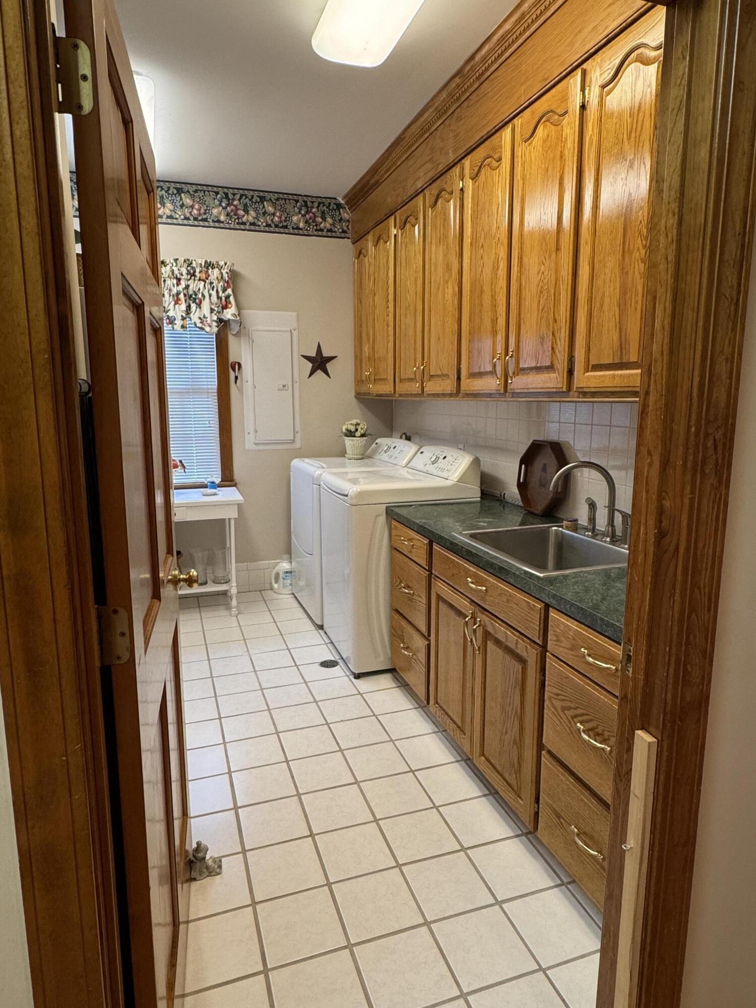 351 Duncan Chapel Road Harleyville, SC 29448 - Photo 29 of 90 IMG_9761