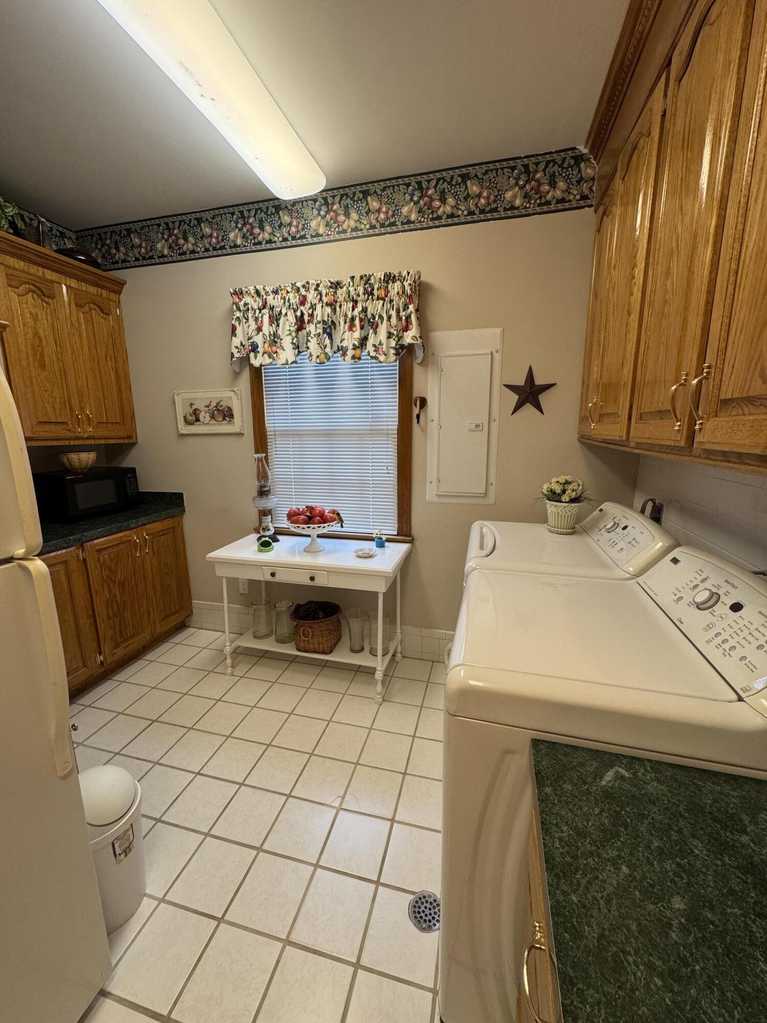 351 Duncan Chapel Road Harleyville, SC 29448 - Photo 30 of 90 IMG_9762