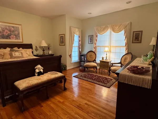 $825,000 | 351 Duncan Chapel Road, Harleyville, SC 29448