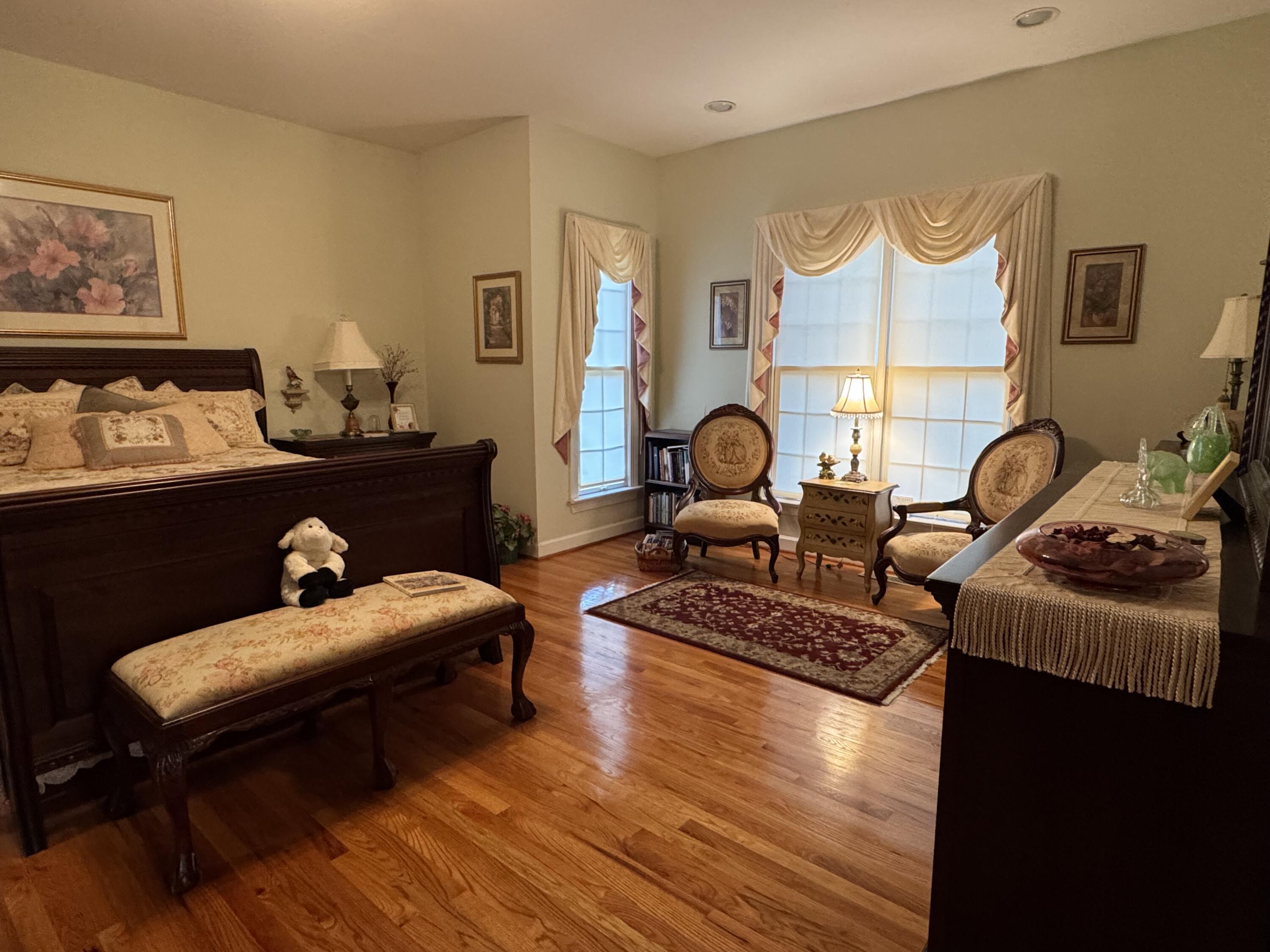 351 Duncan Chapel Road Harleyville, SC 29448 - Photo 31 of 90 IMG_9794