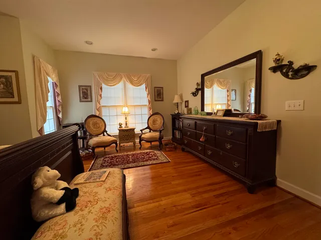 $950,000 | 351 Duncan Chapel Road, Harleyville, SC 29448