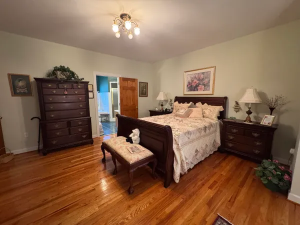 $825,000 | 351 Duncan Chapel Road, Harleyville, SC 29448