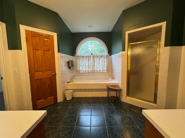 $950,000 | 351 Duncan Chapel Road, Harleyville, SC 29448