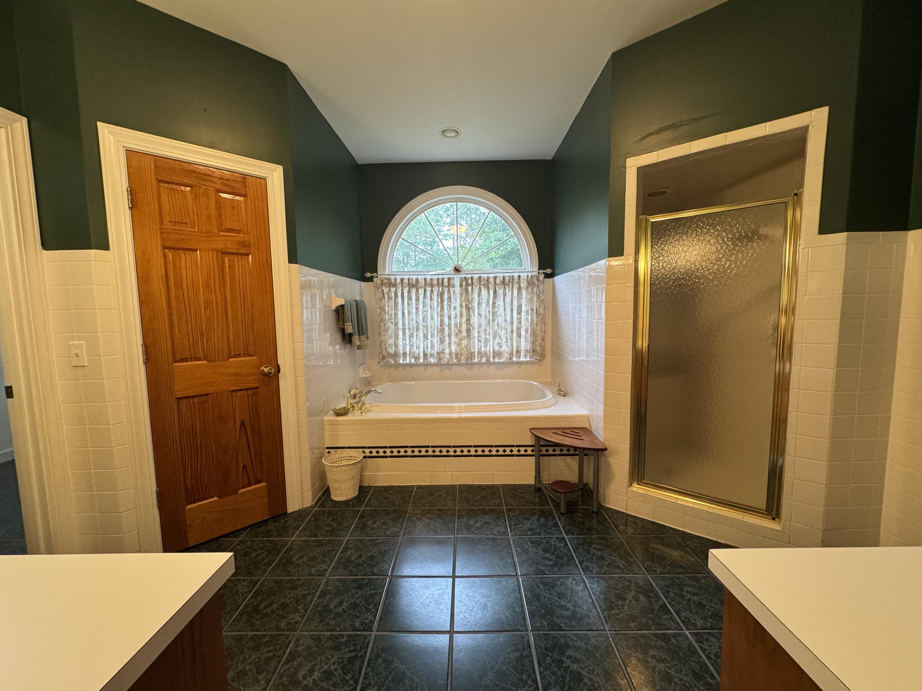 351 Duncan Chapel Road Harleyville, SC 29448 - Photo 34 of 90 IMG_9797