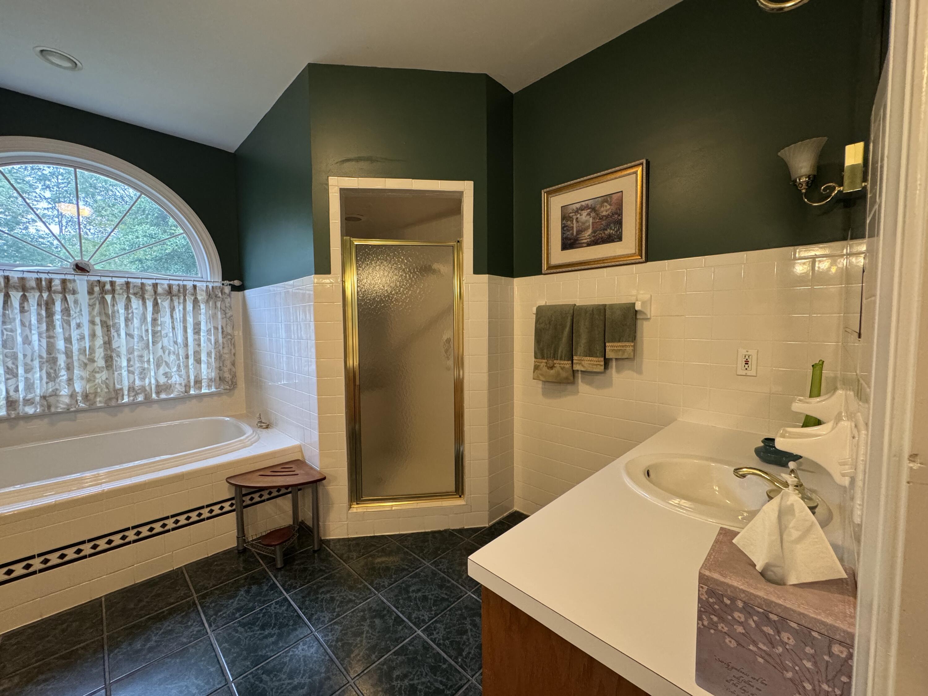 351 Duncan Chapel Road Harleyville, SC 29448 - Photo 35 of 90 IMG_9798