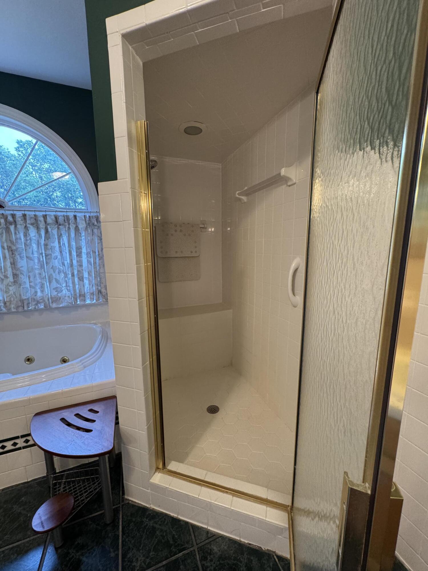 351 Duncan Chapel Road Harleyville, SC 29448 - Photo 36 of 90 IMG_9800