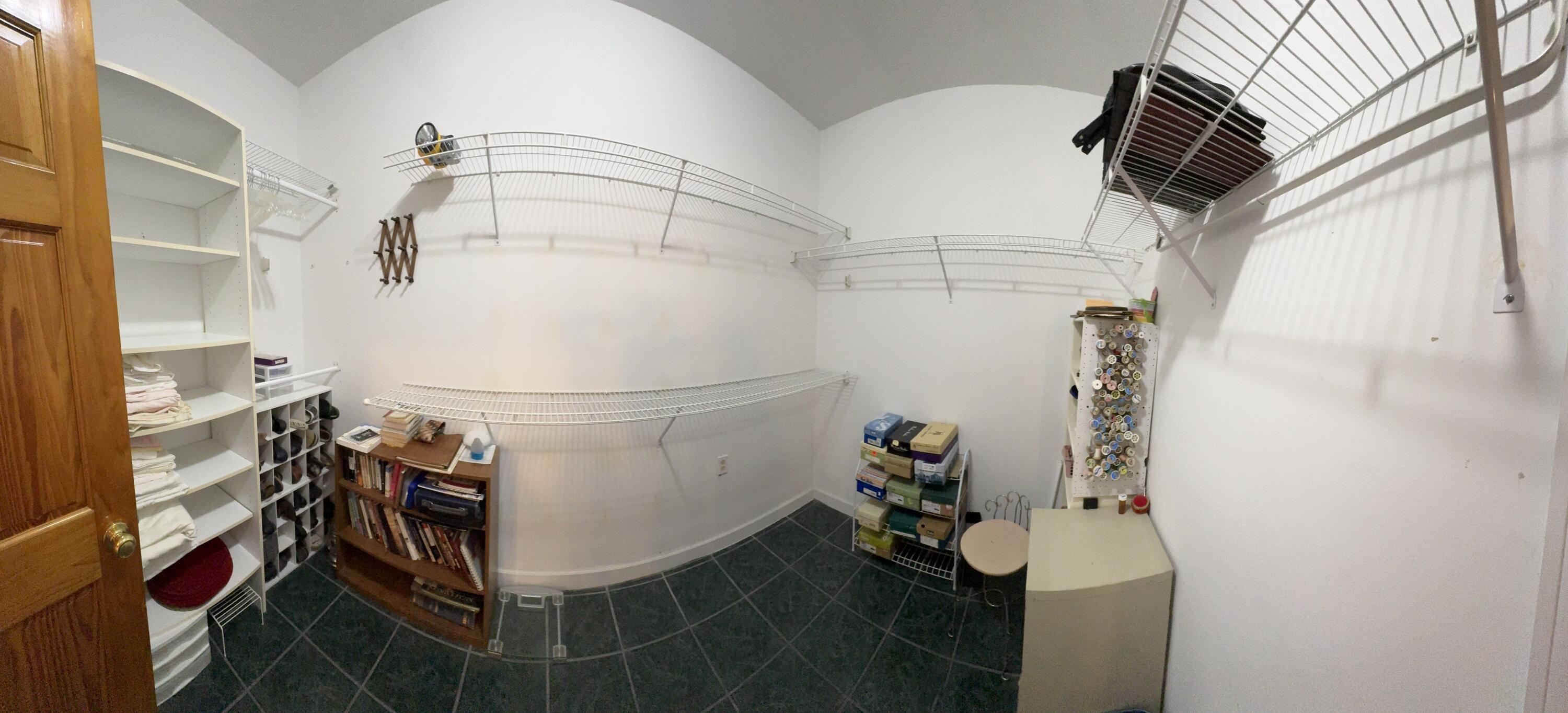 351 Duncan Chapel Road Harleyville, SC 29448 - Photo 37 of 90 IMG_9801