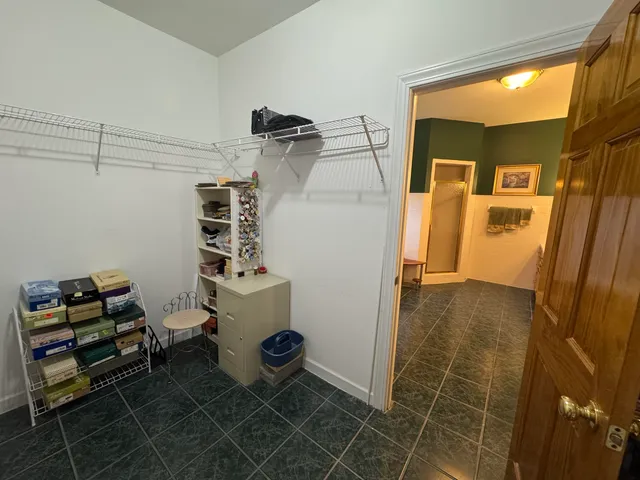 $950,000 | 351 Duncan Chapel Road, Harleyville, SC 29448