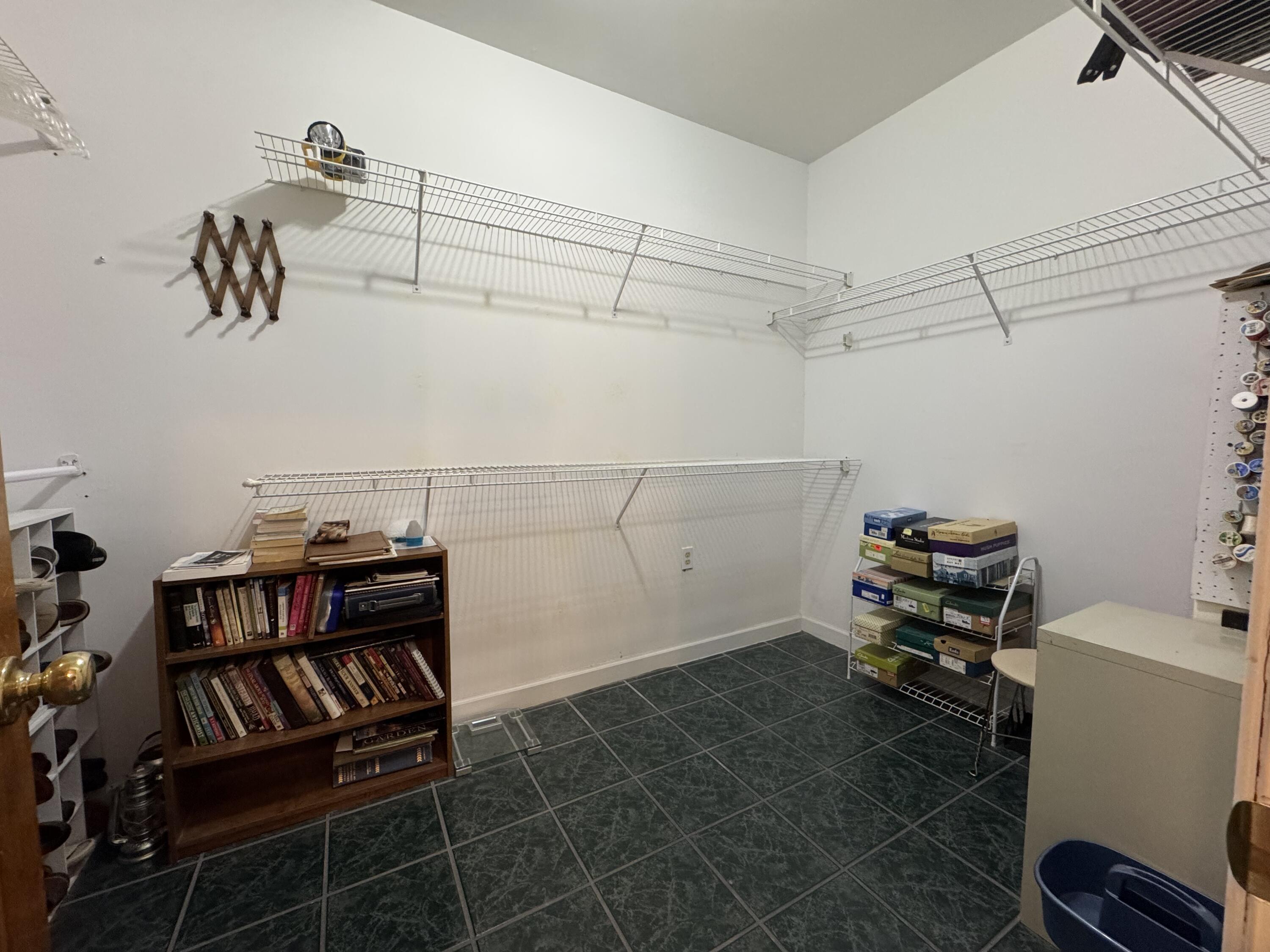 351 Duncan Chapel Road Harleyville, SC 29448 - Photo 39 of 90 IMG_9803