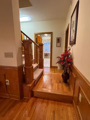 $950,000 | 351 Duncan Chapel Road, Harleyville, SC 29448