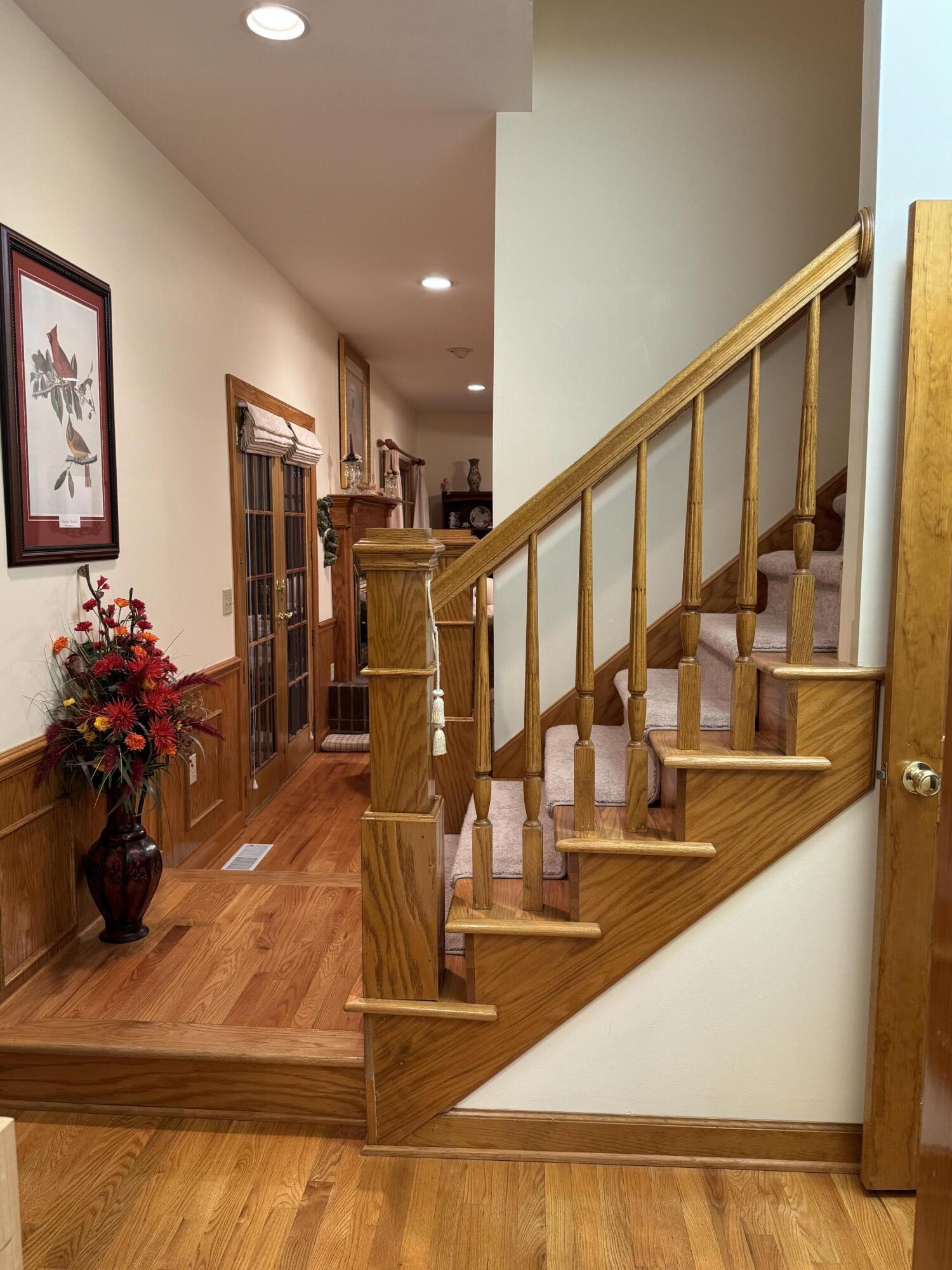 351 Duncan Chapel Road Harleyville, SC 29448 - Photo 41 of 90 IMG_9764