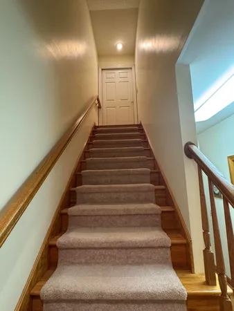 $825,000 | 351 Duncan Chapel Road, Harleyville, SC 29448