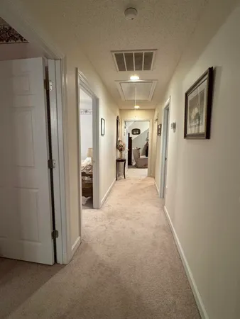 $825,000 | 351 Duncan Chapel Road, Harleyville, SC 29448