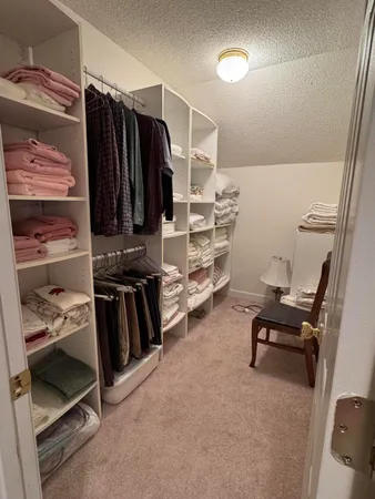 $825,000 | 351 Duncan Chapel Road, Harleyville, SC 29448