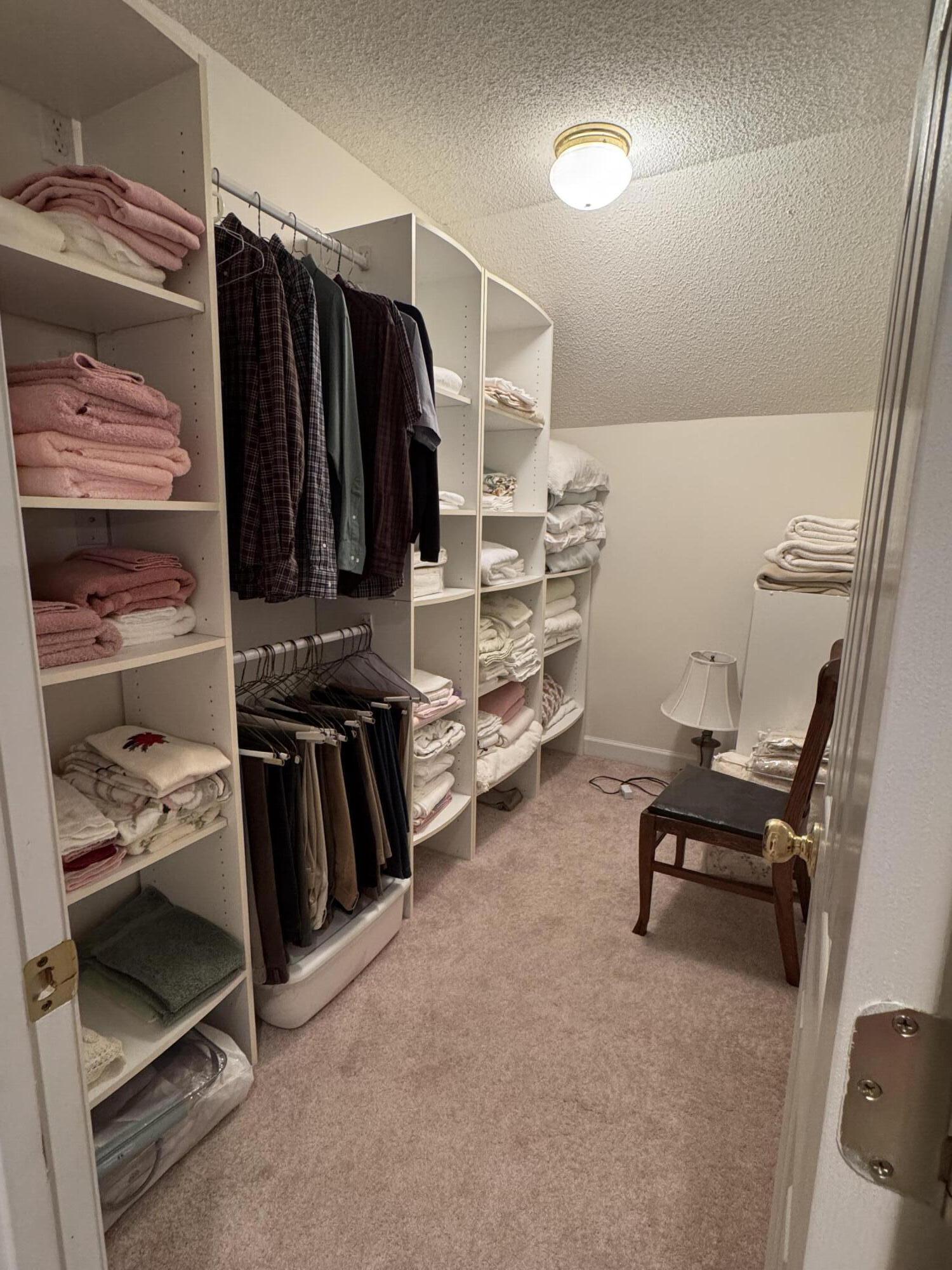 351 Duncan Chapel Road Harleyville, SC 29448 - Photo 44 of 90 IMG_9828