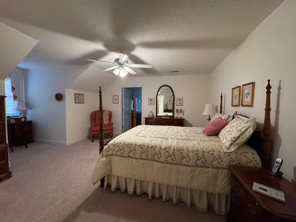 $825,000 | 351 Duncan Chapel Road, Harleyville, SC 29448