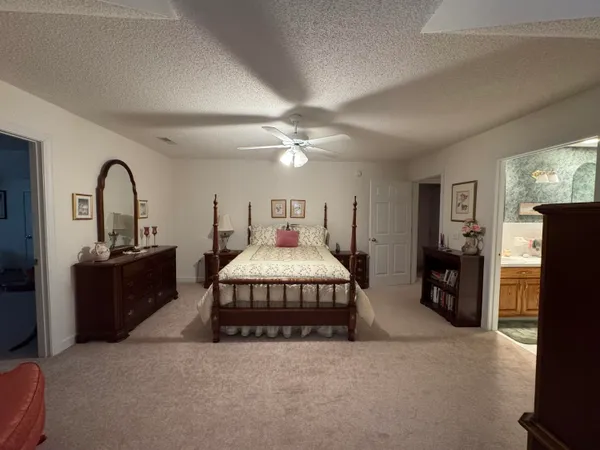 $825,000 | 351 Duncan Chapel Road, Harleyville, SC 29448