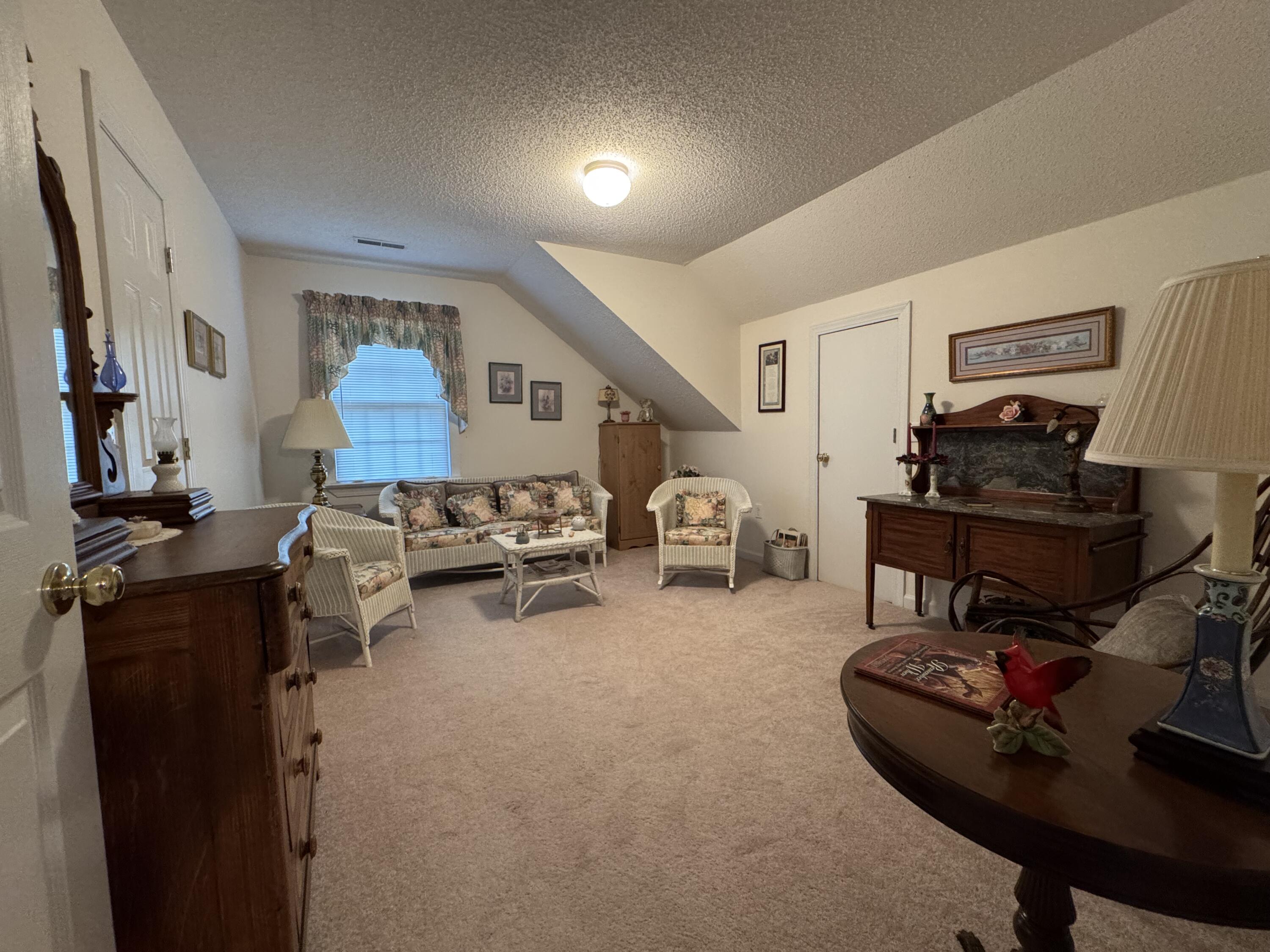 351 Duncan Chapel Road Harleyville, SC 29448 - Photo 47 of 90 IMG_9849