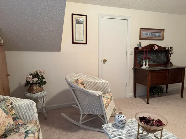 $825,000 | 351 Duncan Chapel Road, Harleyville, SC 29448