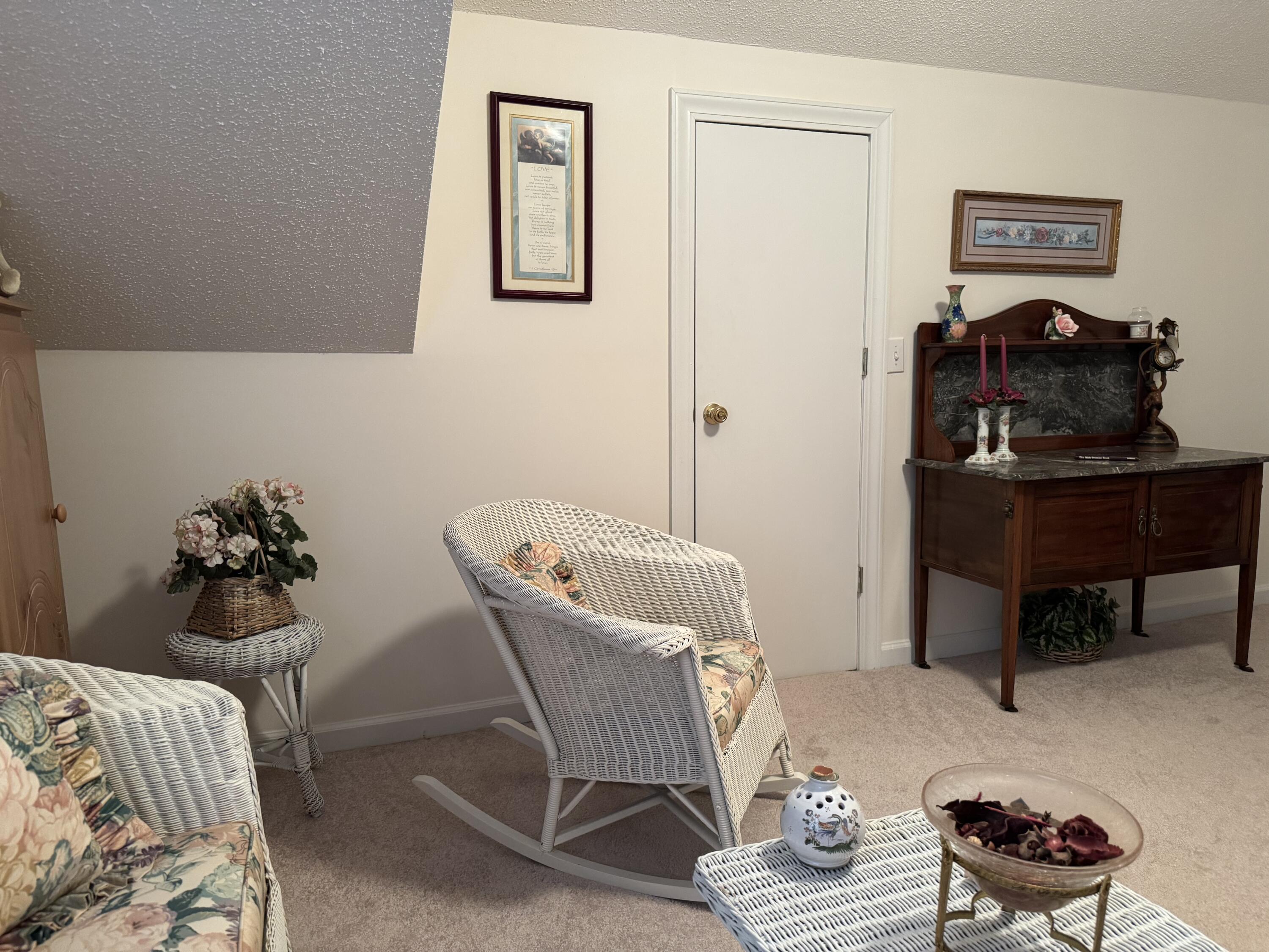 351 Duncan Chapel Road Harleyville, SC 29448 - Photo 49 of 90 IMG_9852 2