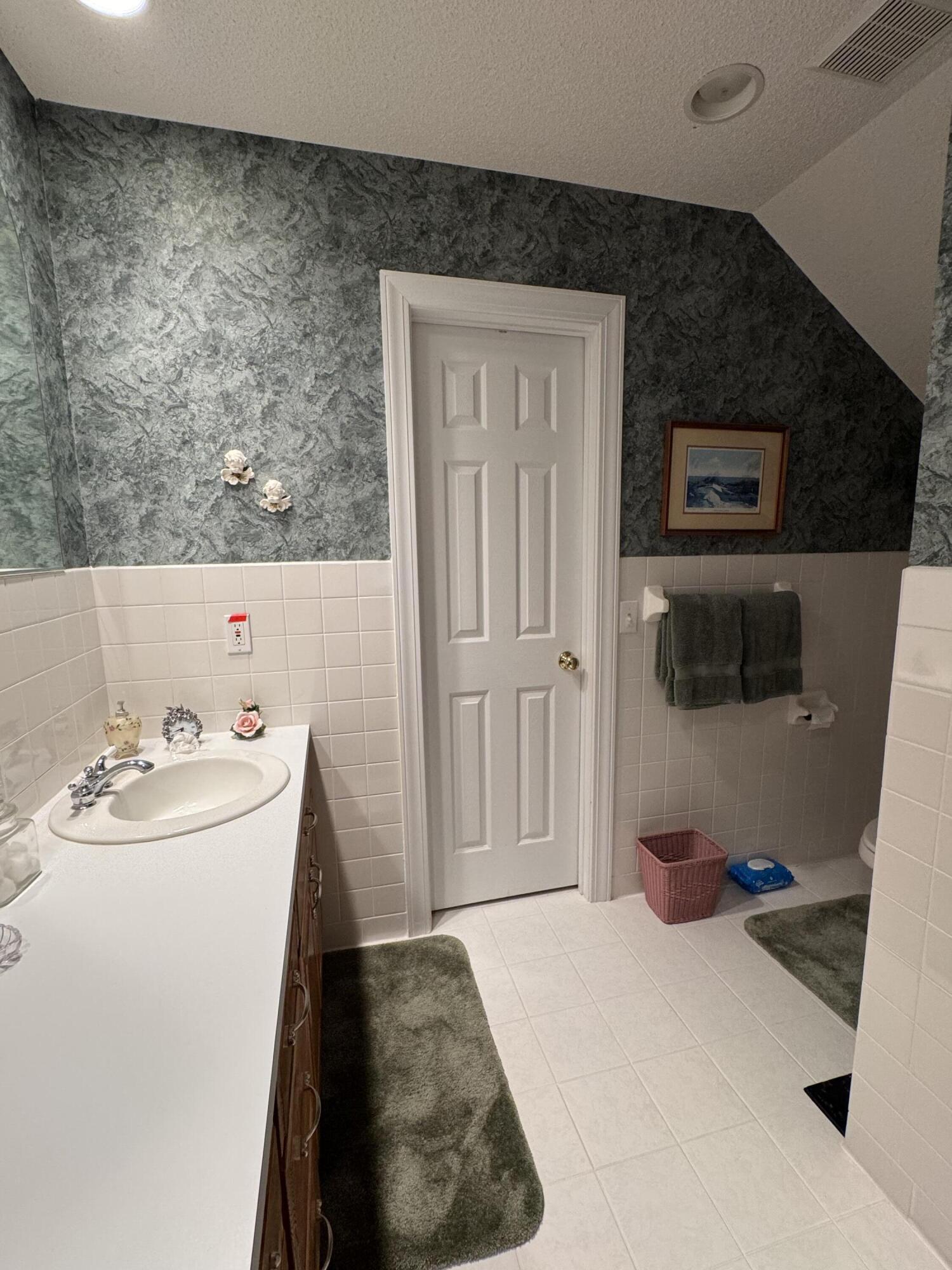 351 Duncan Chapel Road Harleyville, SC 29448 - Photo 52 of 90 IMG_9856