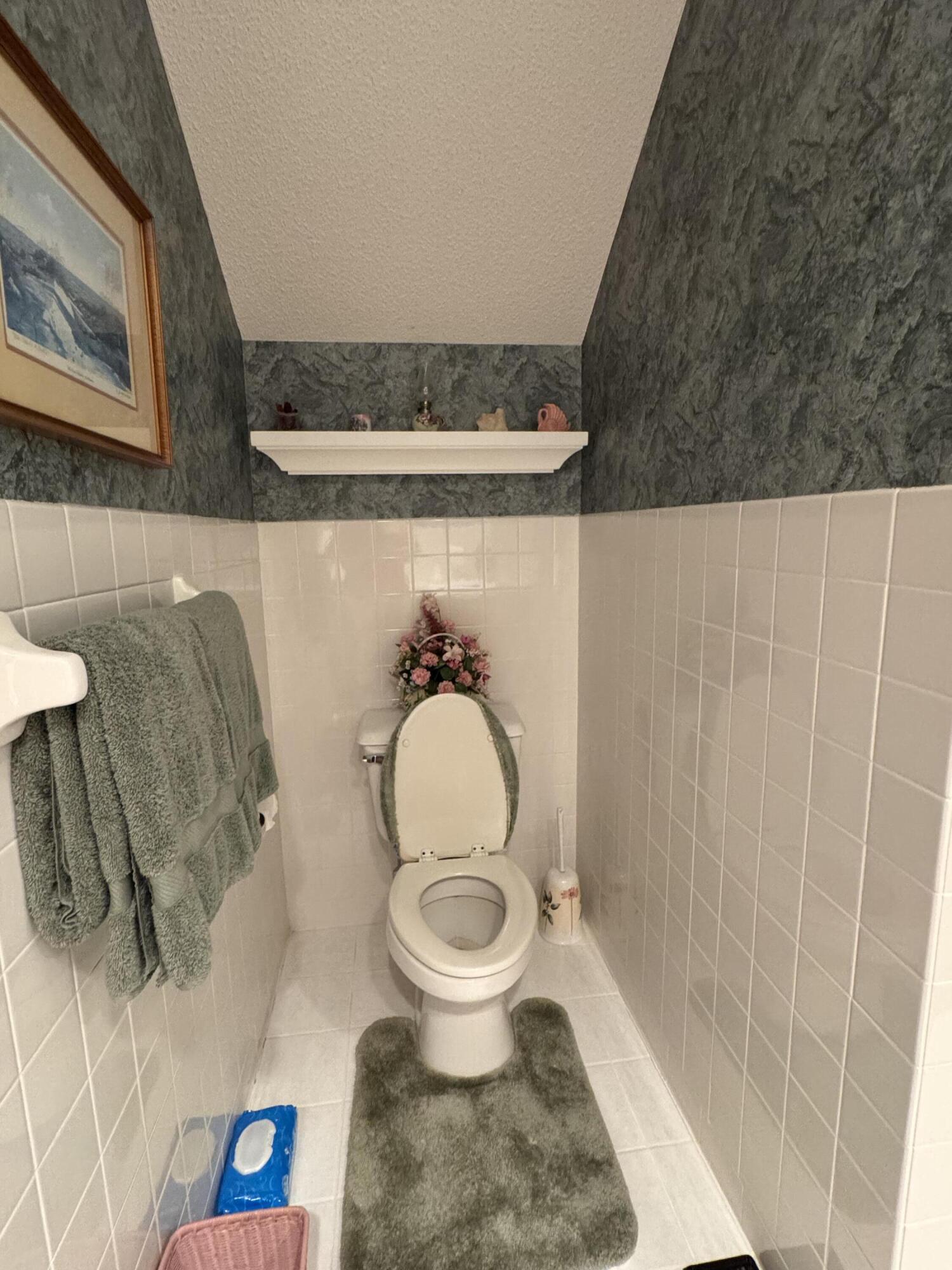 351 Duncan Chapel Road Harleyville, SC 29448 - Photo 53 of 90 IMG_9857