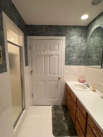 $950,000 | 351 Duncan Chapel Road, Harleyville, SC 29448