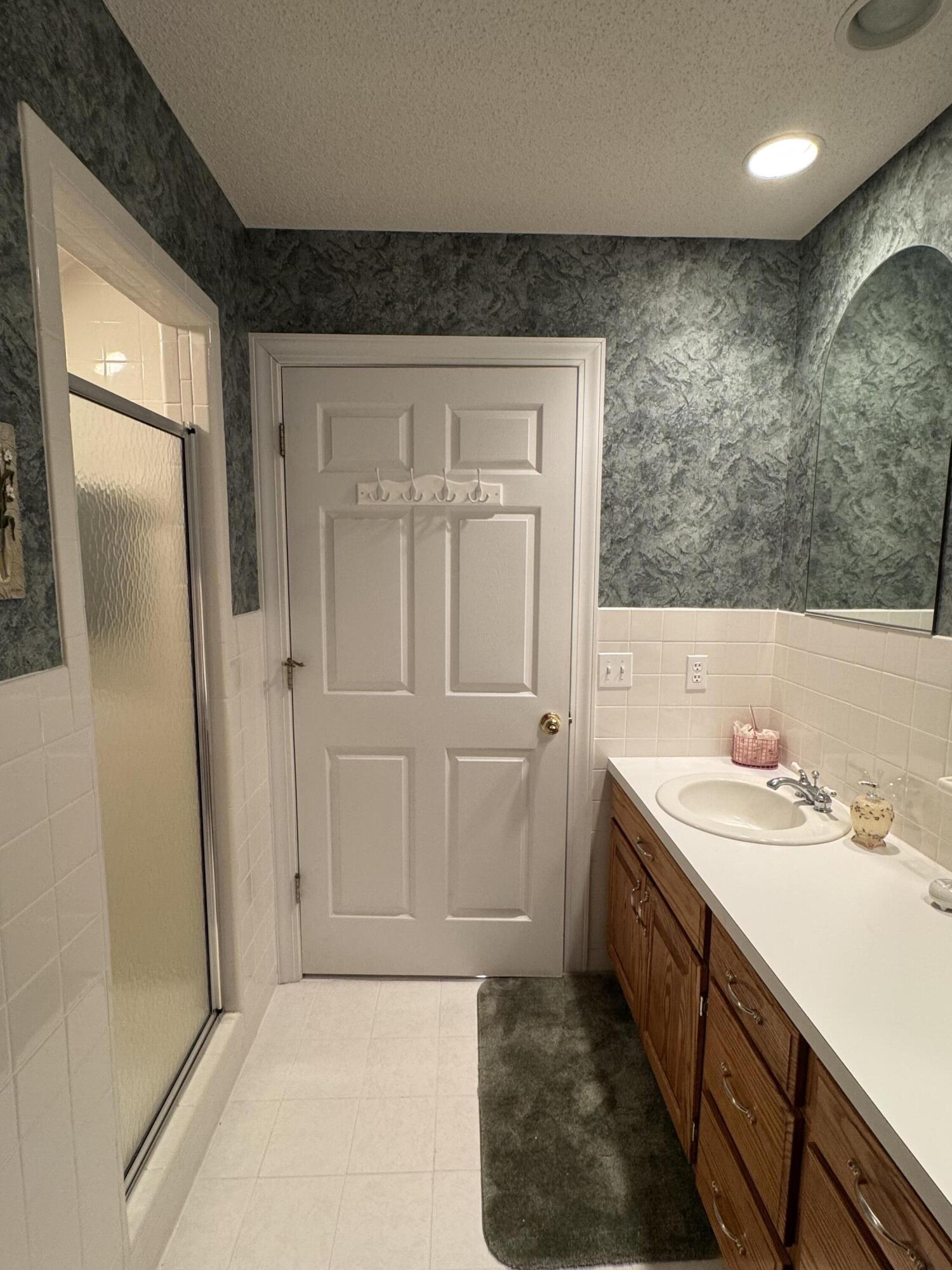 351 Duncan Chapel Road Harleyville, SC 29448 - Photo 54 of 90 IMG_9859