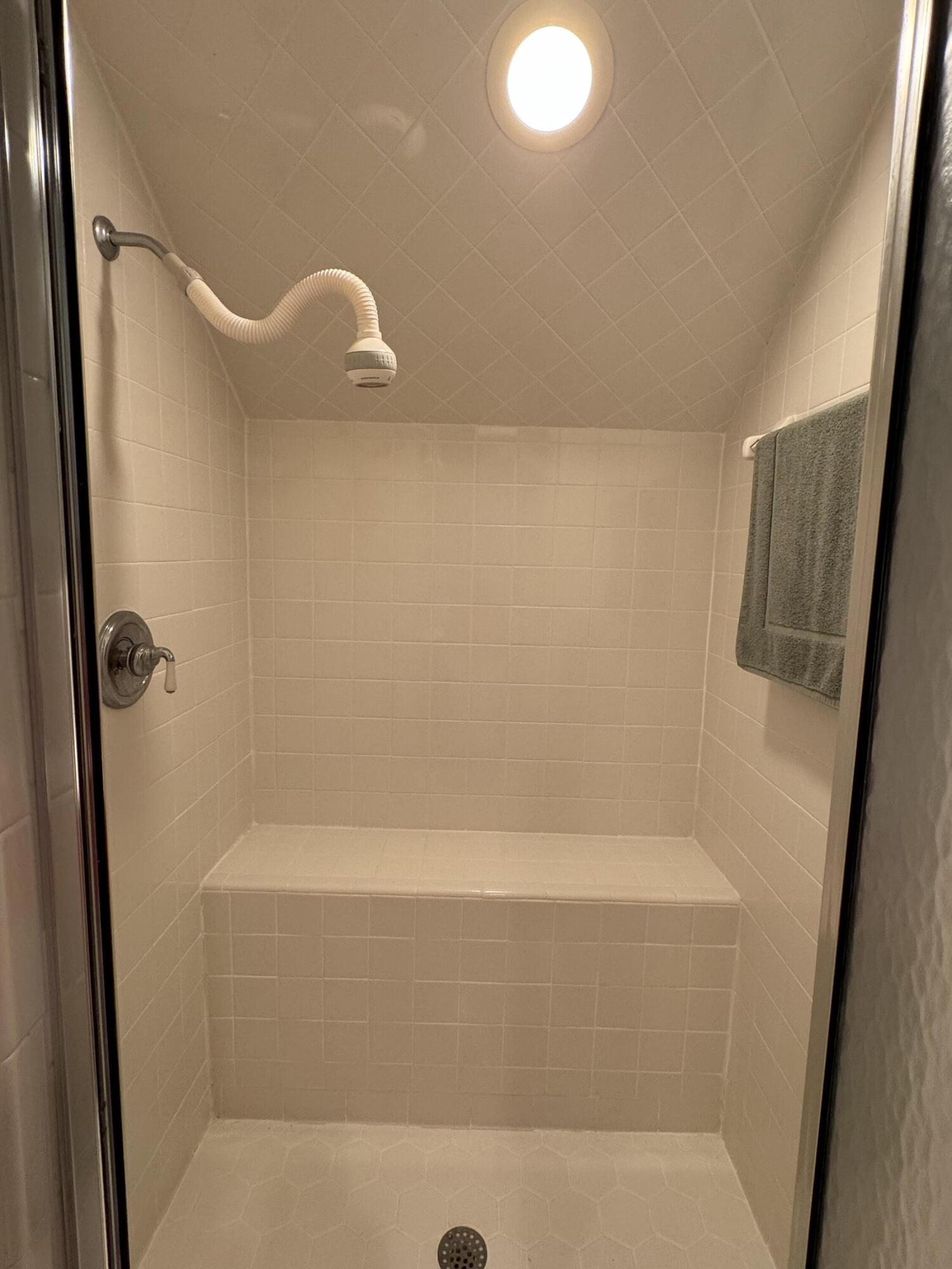 351 Duncan Chapel Road Harleyville, SC 29448 - Photo 55 of 90 IMG_9860