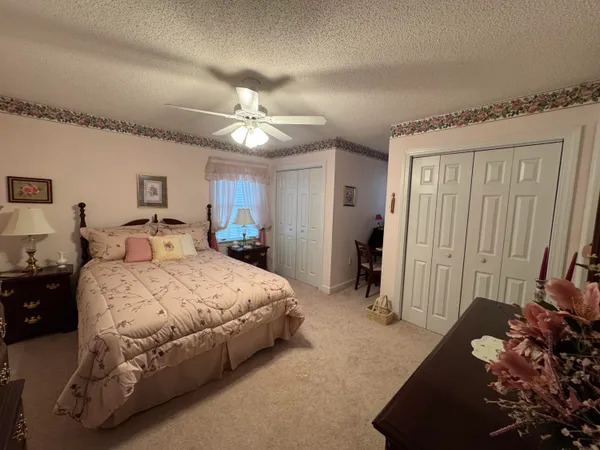 $825,000 | 351 Duncan Chapel Road, Harleyville, SC 29448