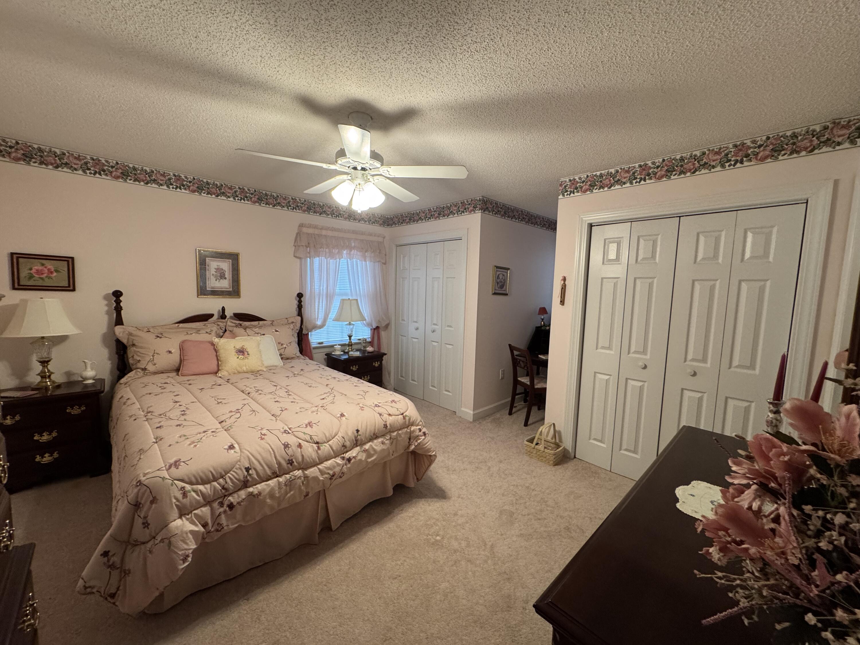 351 Duncan Chapel Road Harleyville, SC 29448 - Photo 56 of 90 IMG_9838