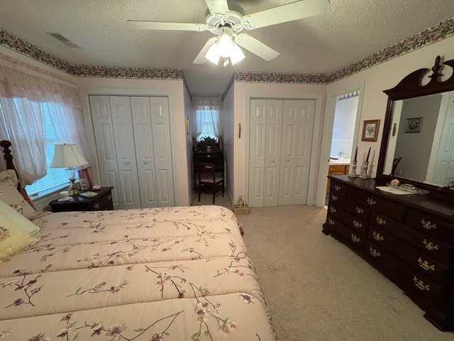 $950,000 | 351 Duncan Chapel Road, Harleyville, SC 29448