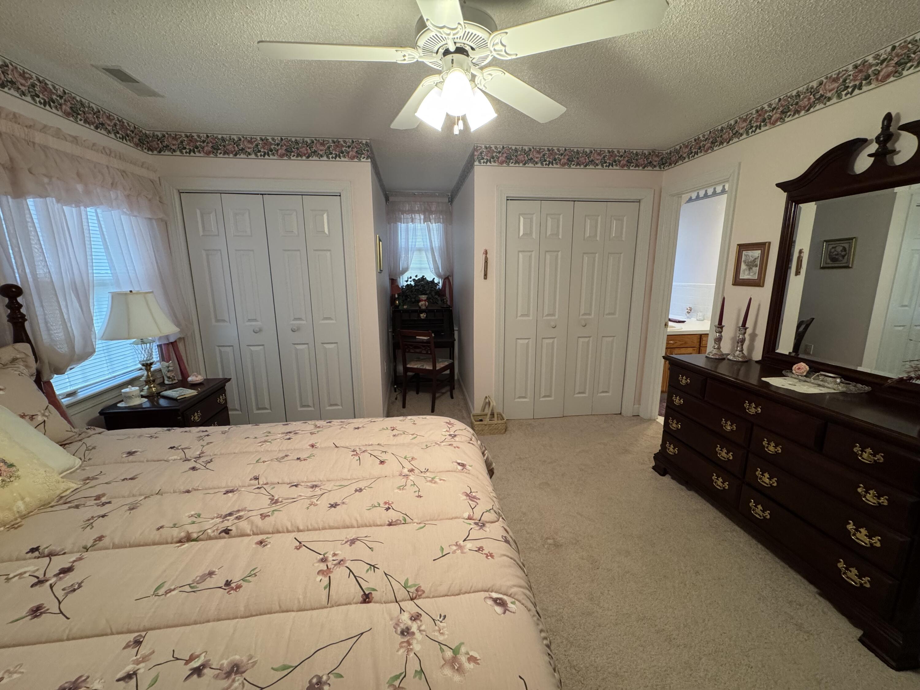 351 Duncan Chapel Road Harleyville, SC 29448 - Photo 57 of 90 IMG_9839