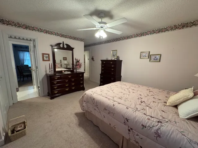 $950,000 | 351 Duncan Chapel Road, Harleyville, SC 29448