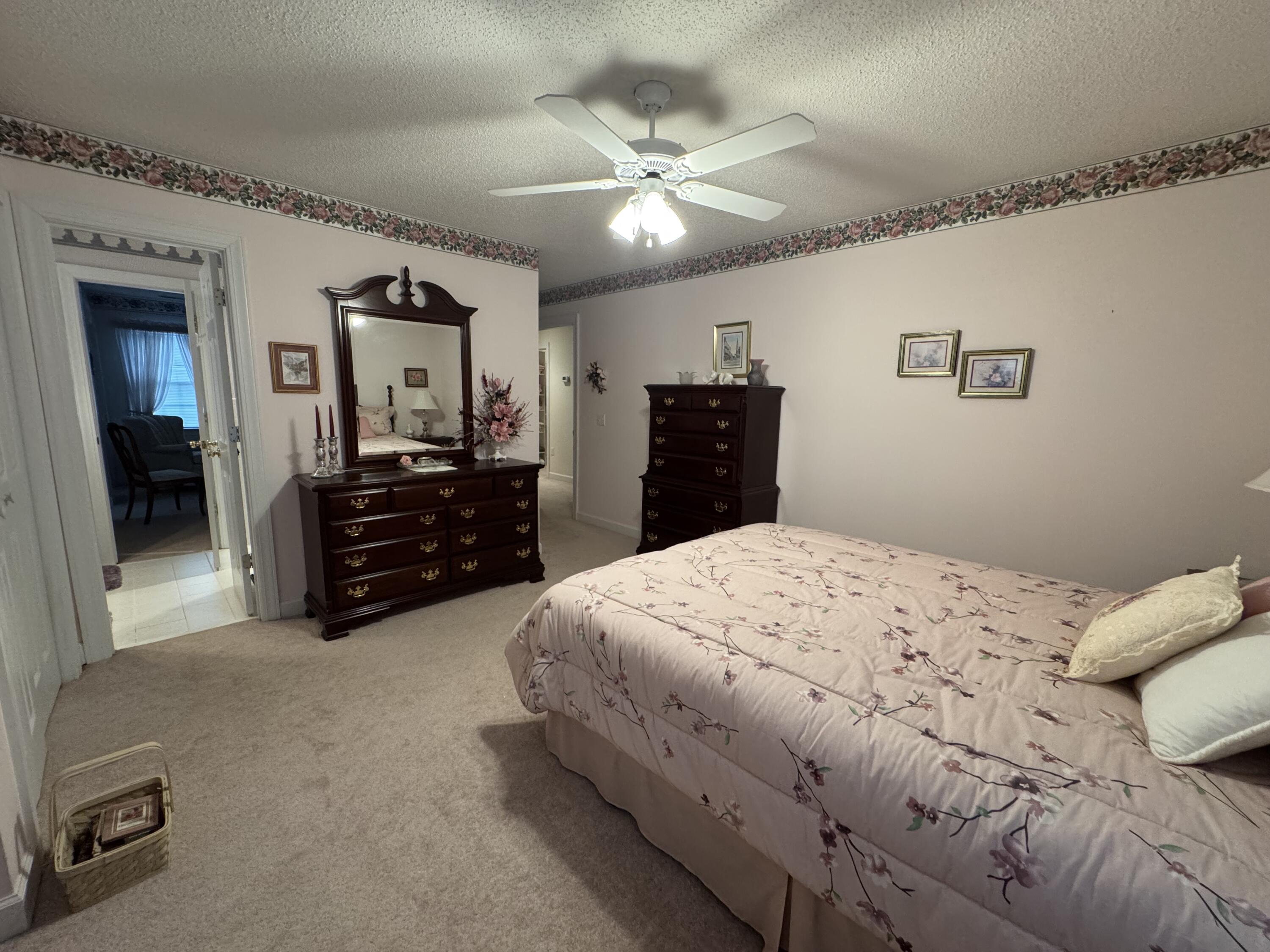 351 Duncan Chapel Road Harleyville, SC 29448 - Photo 58 of 90 IMG_9842