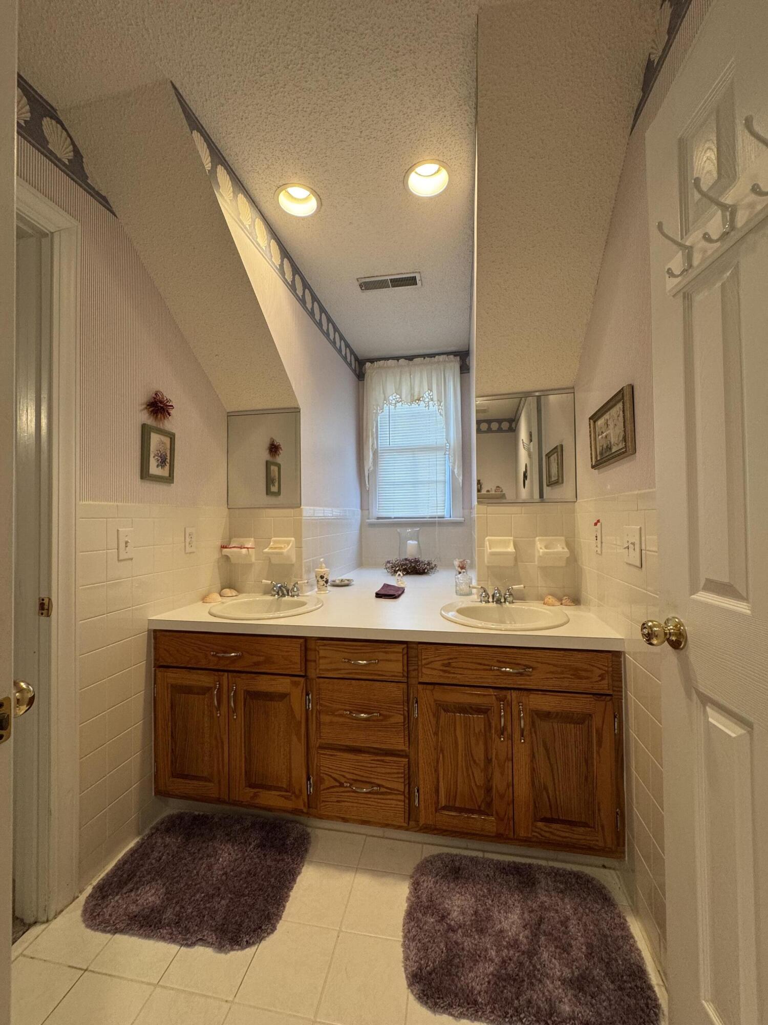 351 Duncan Chapel Road Harleyville, SC 29448 - Photo 59 of 90 IMG_9837