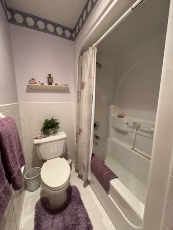 $825,000 | 351 Duncan Chapel Road, Harleyville, SC 29448