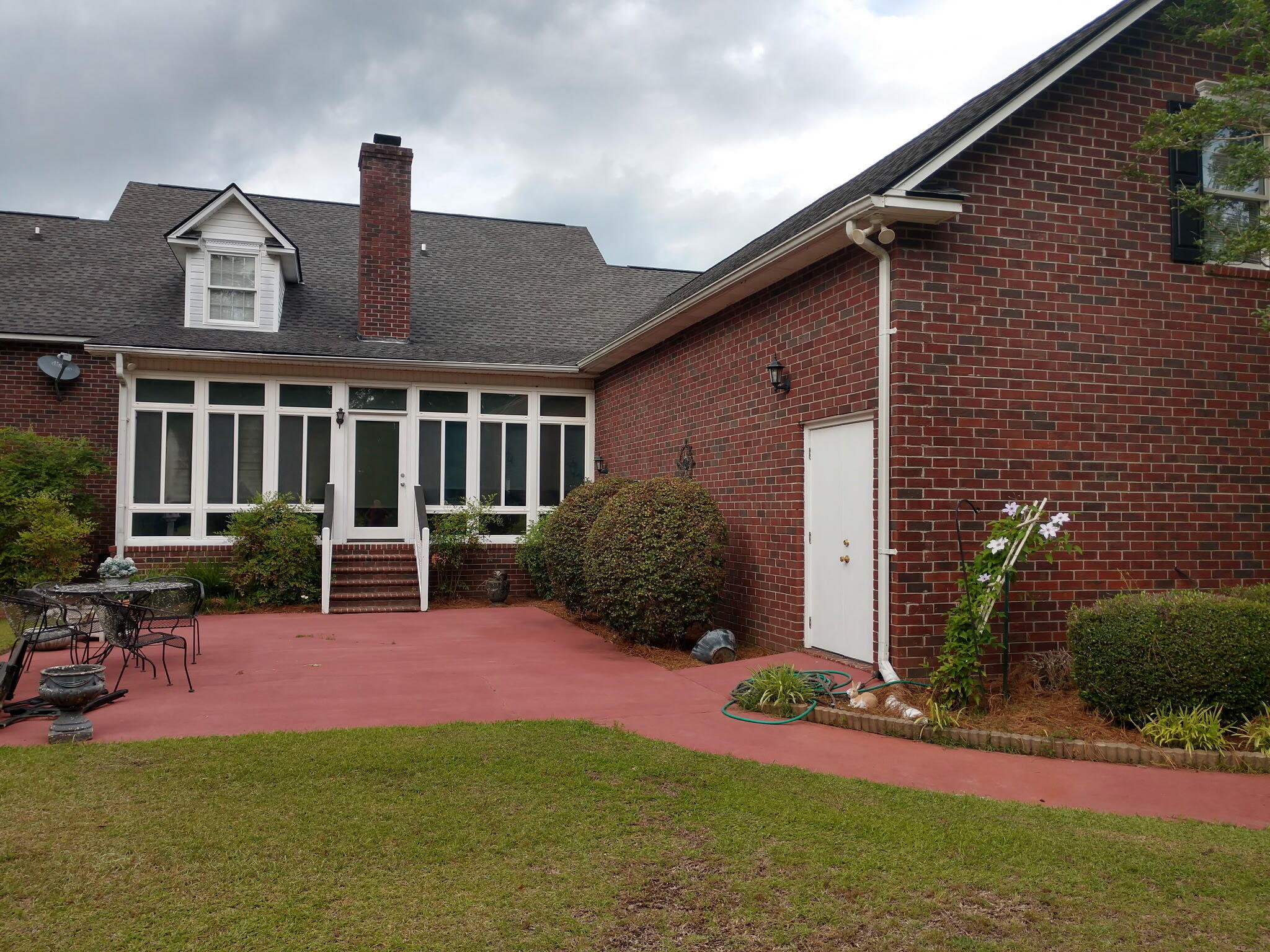 351 Duncan Chapel Road Harleyville, SC 29448 - Photo 6 of 90 4953969394435654395 2