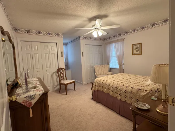 $825,000 | 351 Duncan Chapel Road, Harleyville, SC 29448