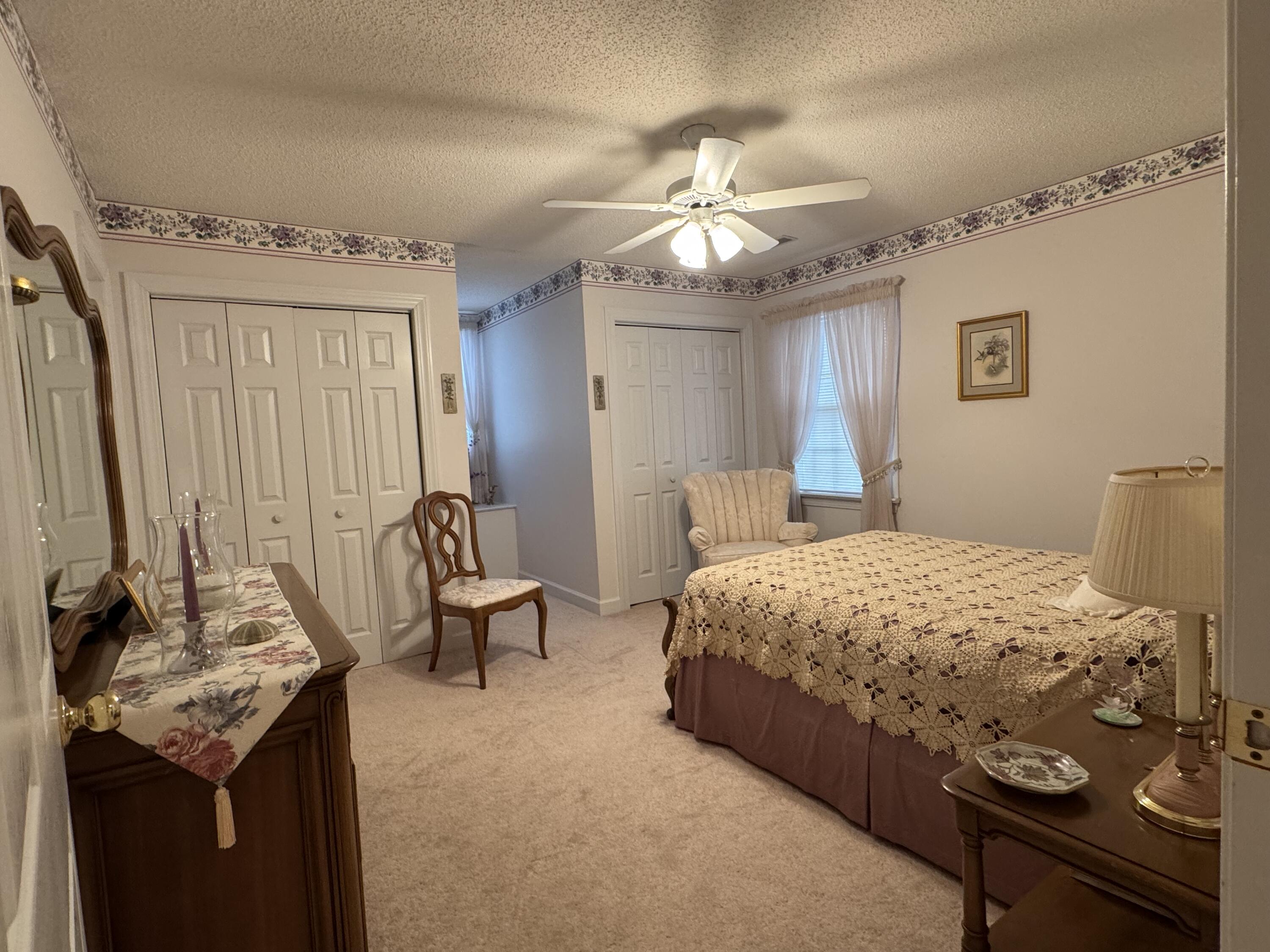 351 Duncan Chapel Road Harleyville, SC 29448 - Photo 61 of 90 IMG_9830