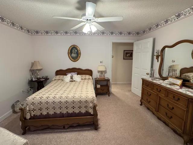 $950,000 | 351 Duncan Chapel Road, Harleyville, SC 29448